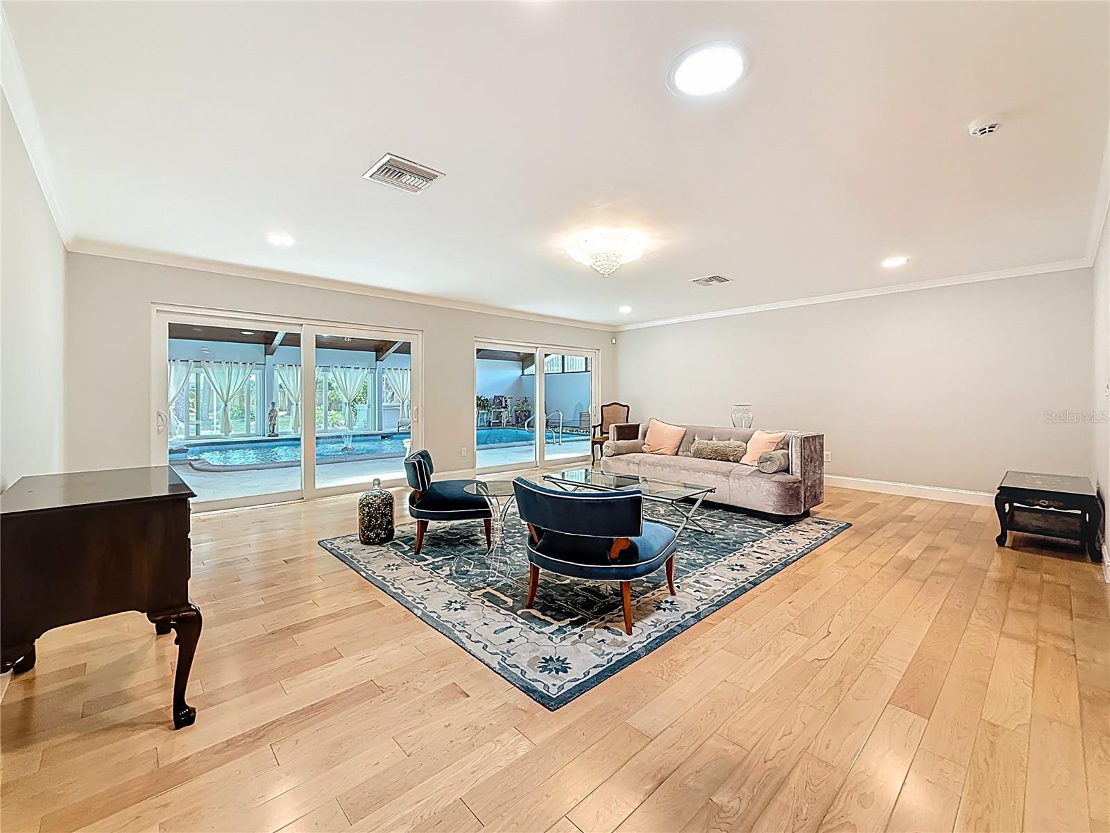 Image 22 of 90 For 8693 15th Street N