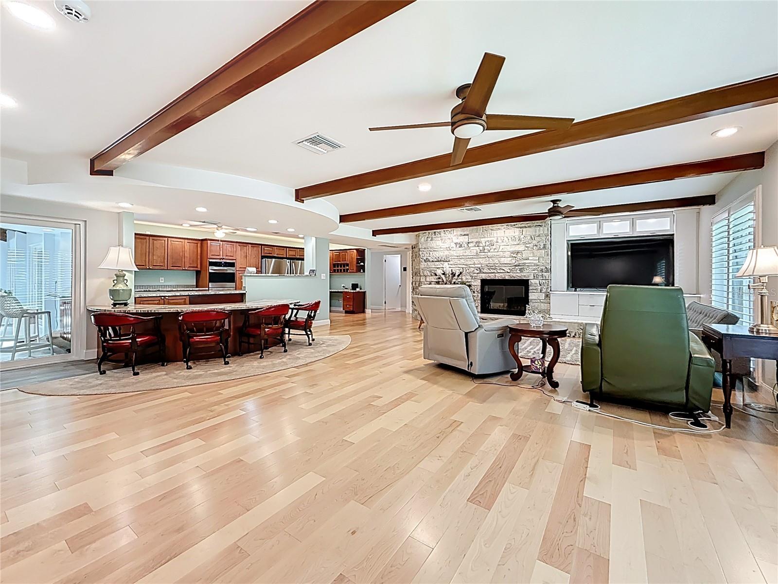 Image 24 of 90 For 8693 15th Street N