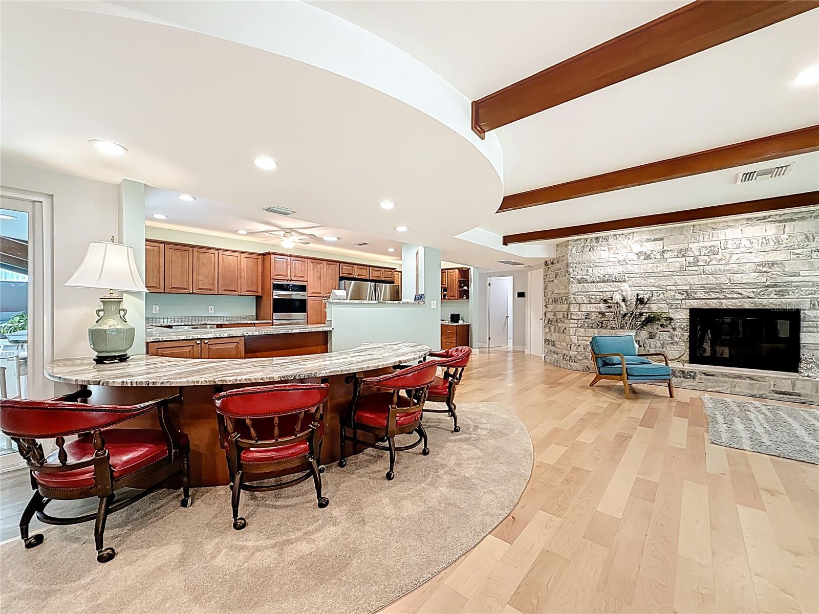 Image 25 of 90 For 8693 15th Street N