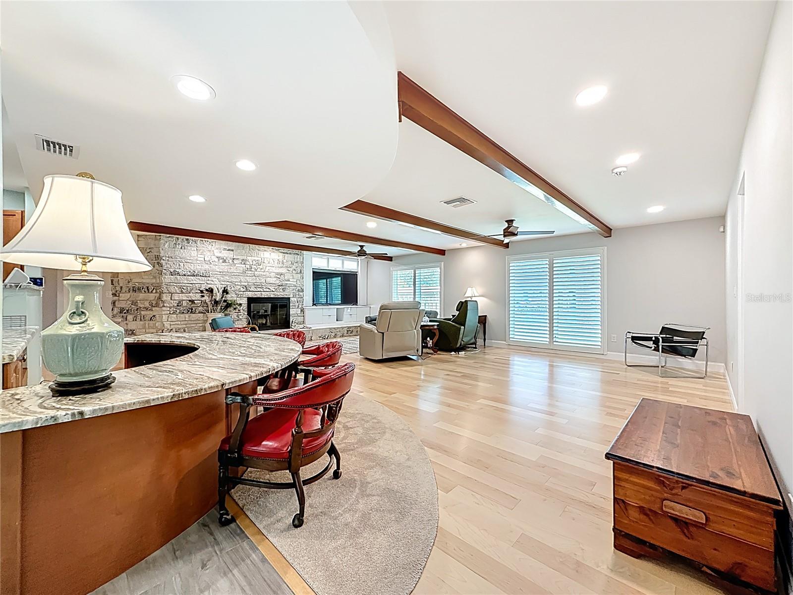 Image 26 of 90 For 8693 15th Street N