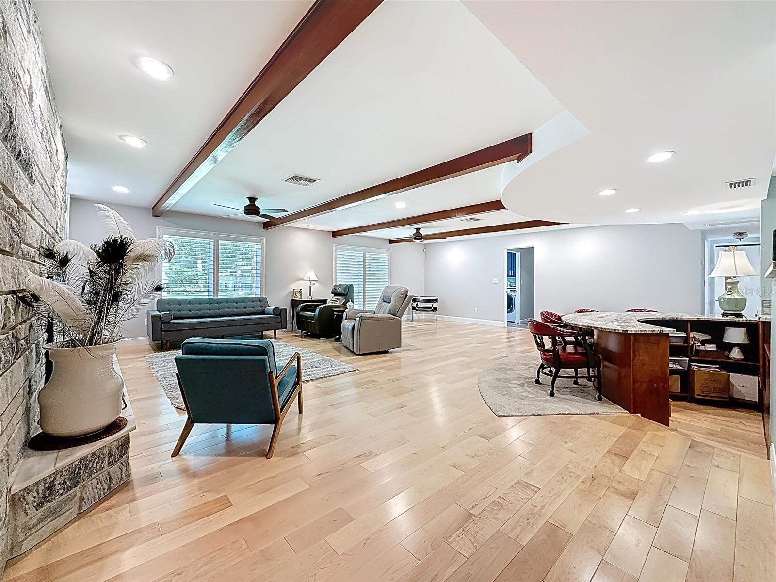 Image 27 of 90 For 8693 15th Street N