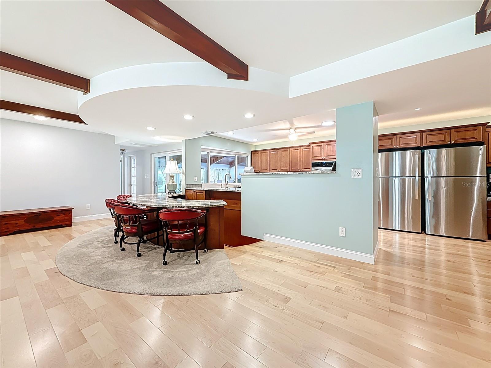 Image 30 of 90 For 8693 15th Street N