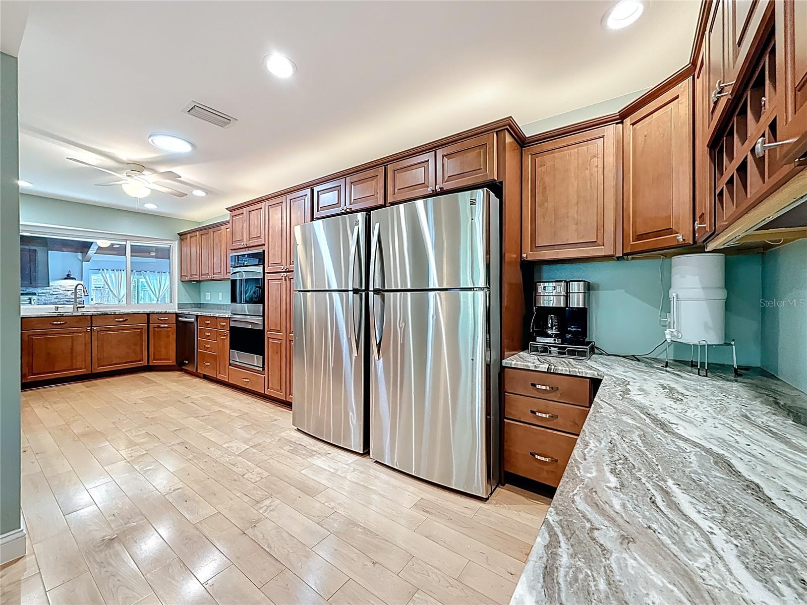 Image 31 of 90 For 8693 15th Street N