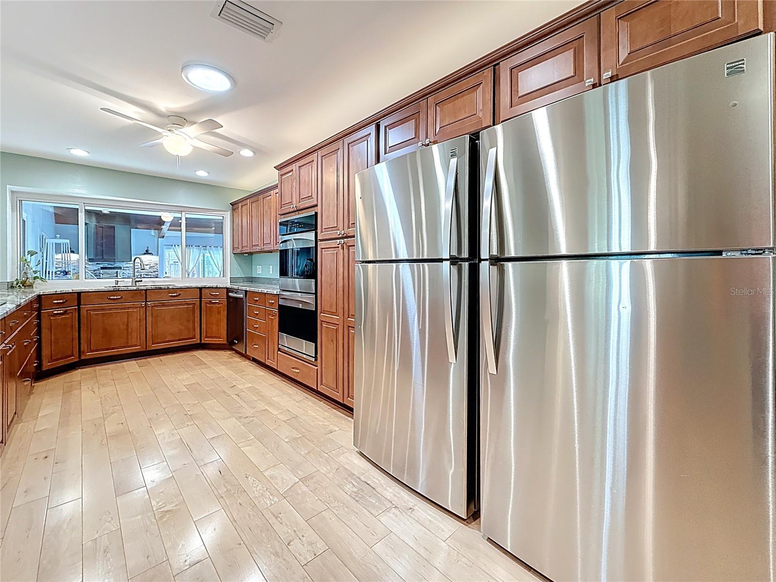 Image 32 of 90 For 8693 15th Street N