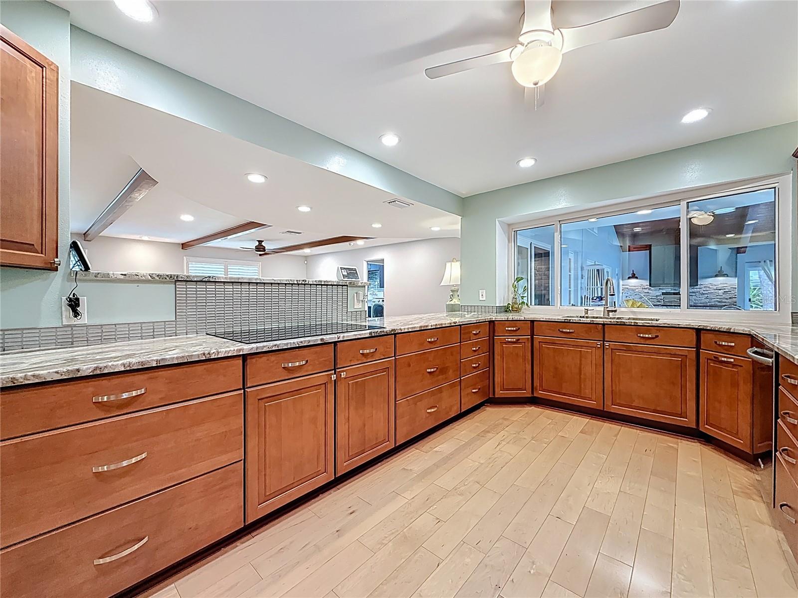 Image 33 of 90 For 8693 15th Street N