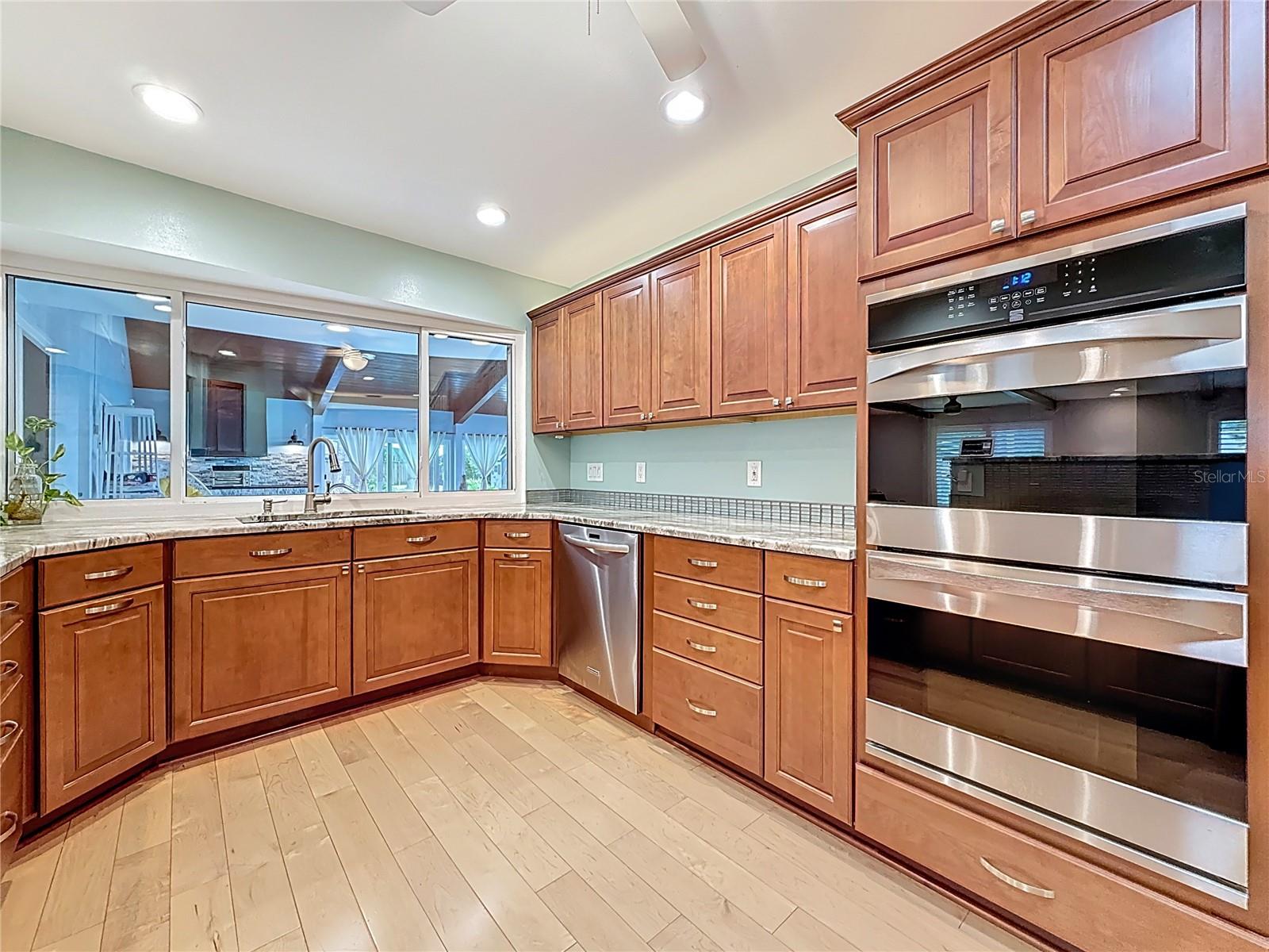 Image 34 of 90 For 8693 15th Street N