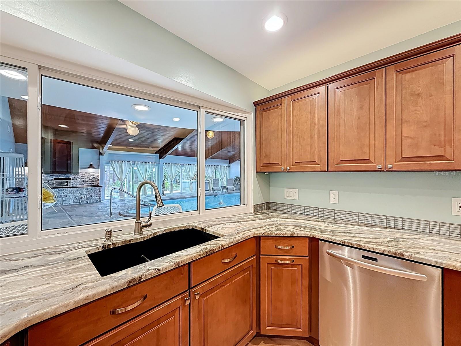 Image 35 of 90 For 8693 15th Street N