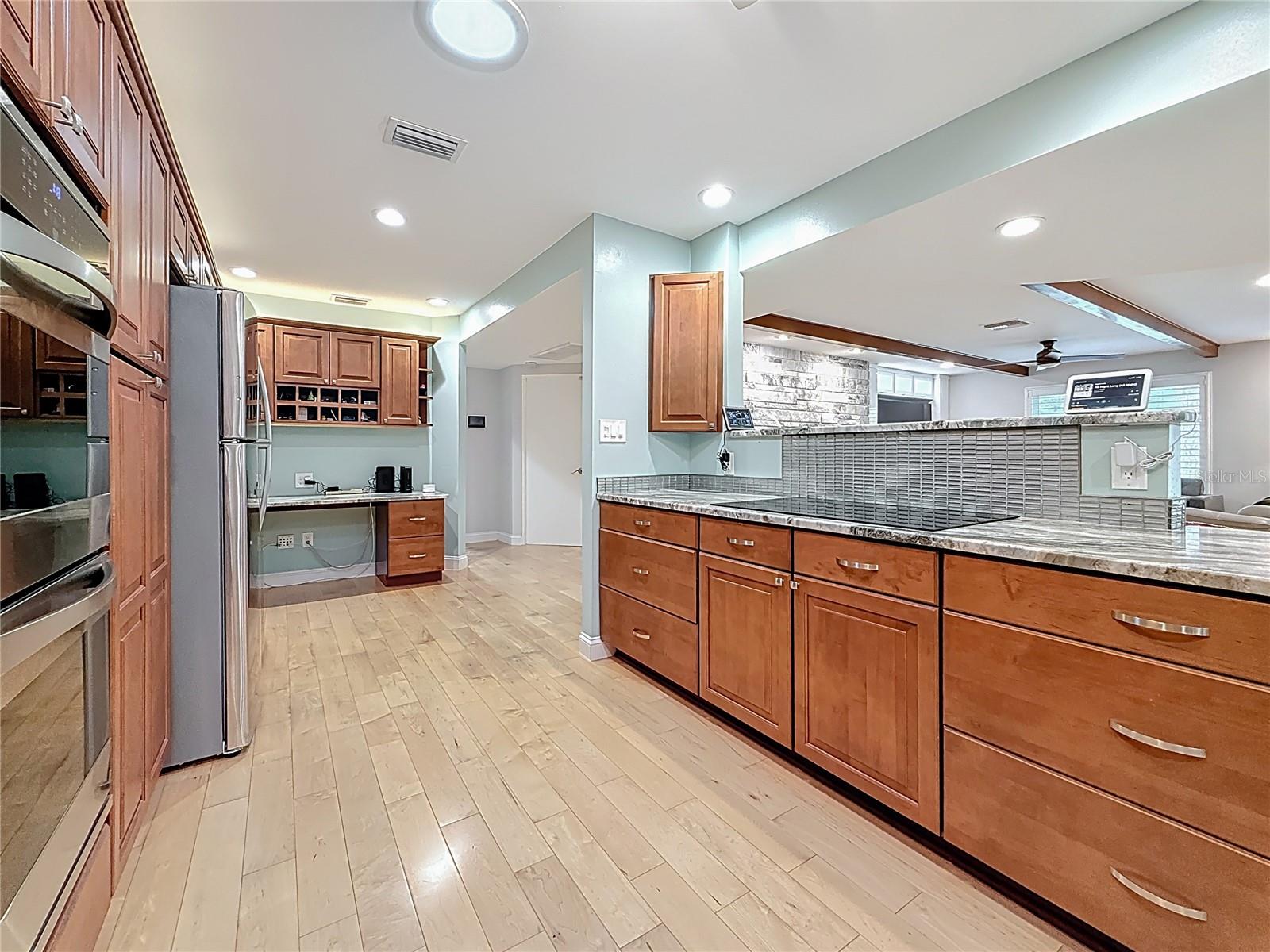 Image 36 of 90 For 8693 15th Street N