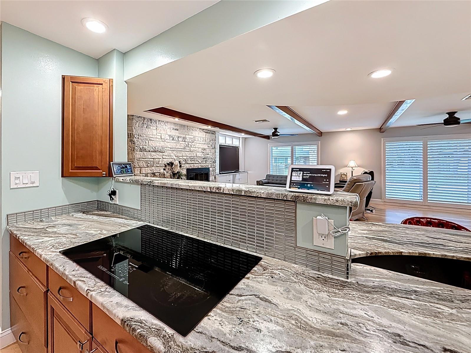 Image 37 of 90 For 8693 15th Street N