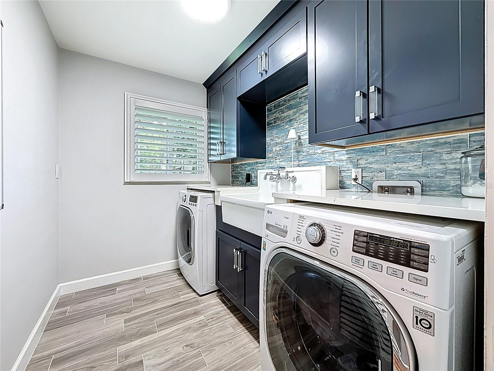 Image 38 of 90 For 8693 15th Street N