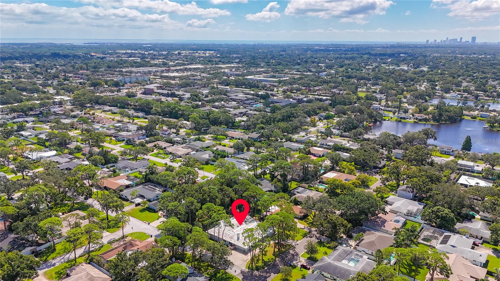 Image 4 of 90 For 8693 15th Street N