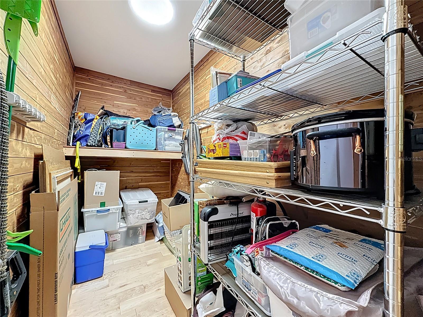 Image 41 of 90 For 8693 15th Street N