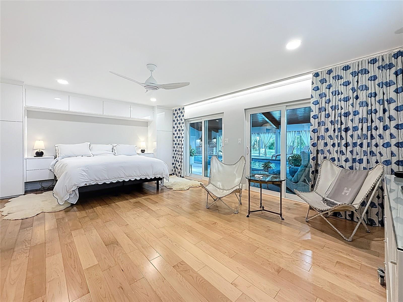 Image 42 of 90 For 8693 15th Street N