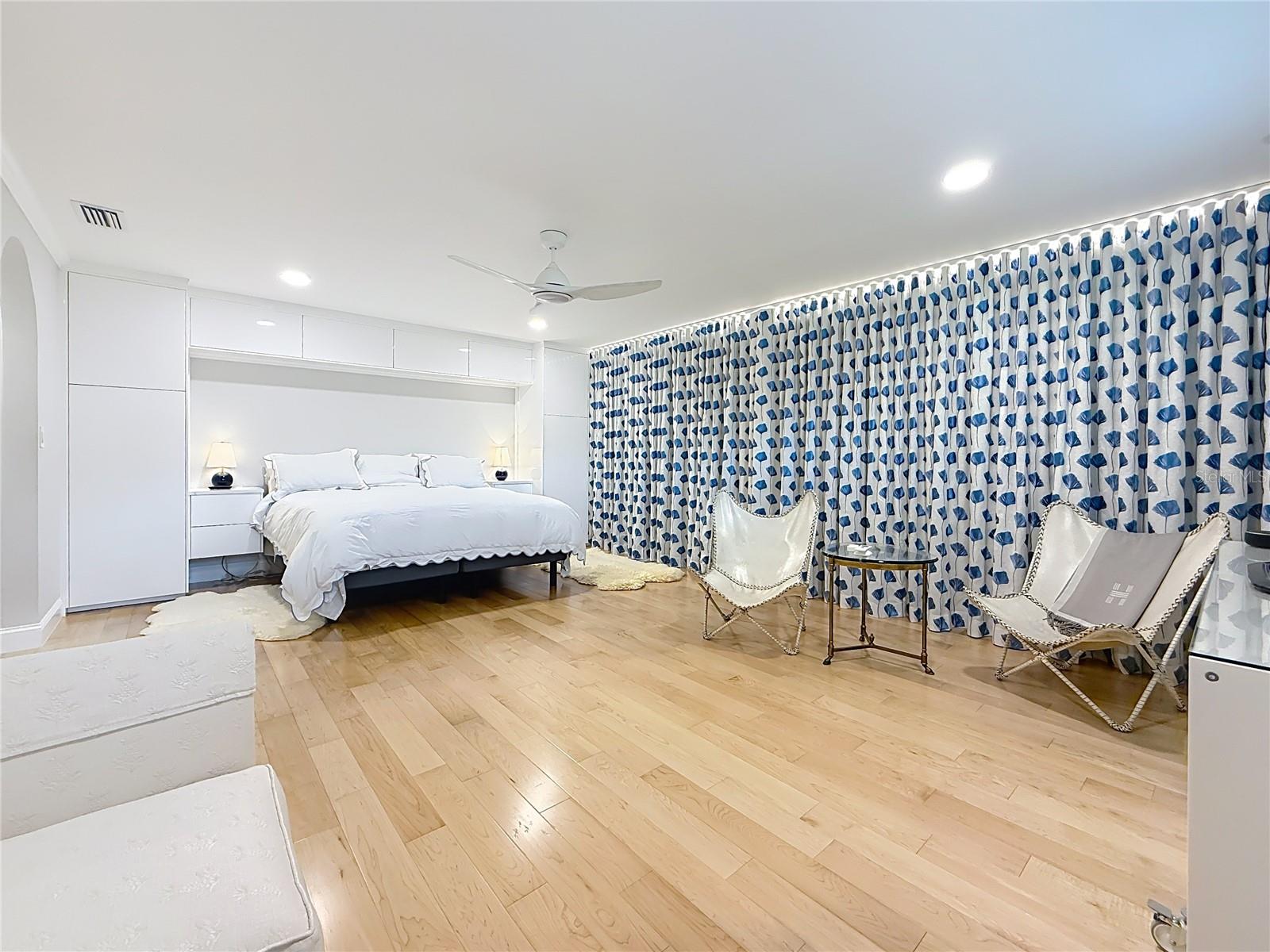 Image 43 of 90 For 8693 15th Street N