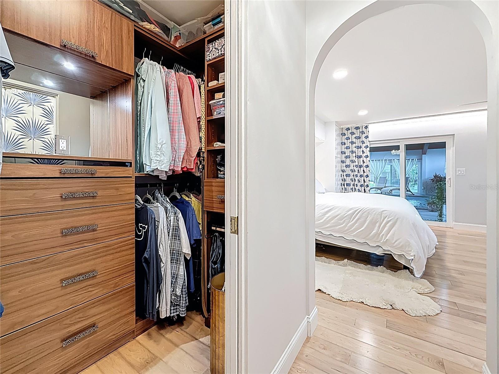 Image 46 of 90 For 8693 15th Street N