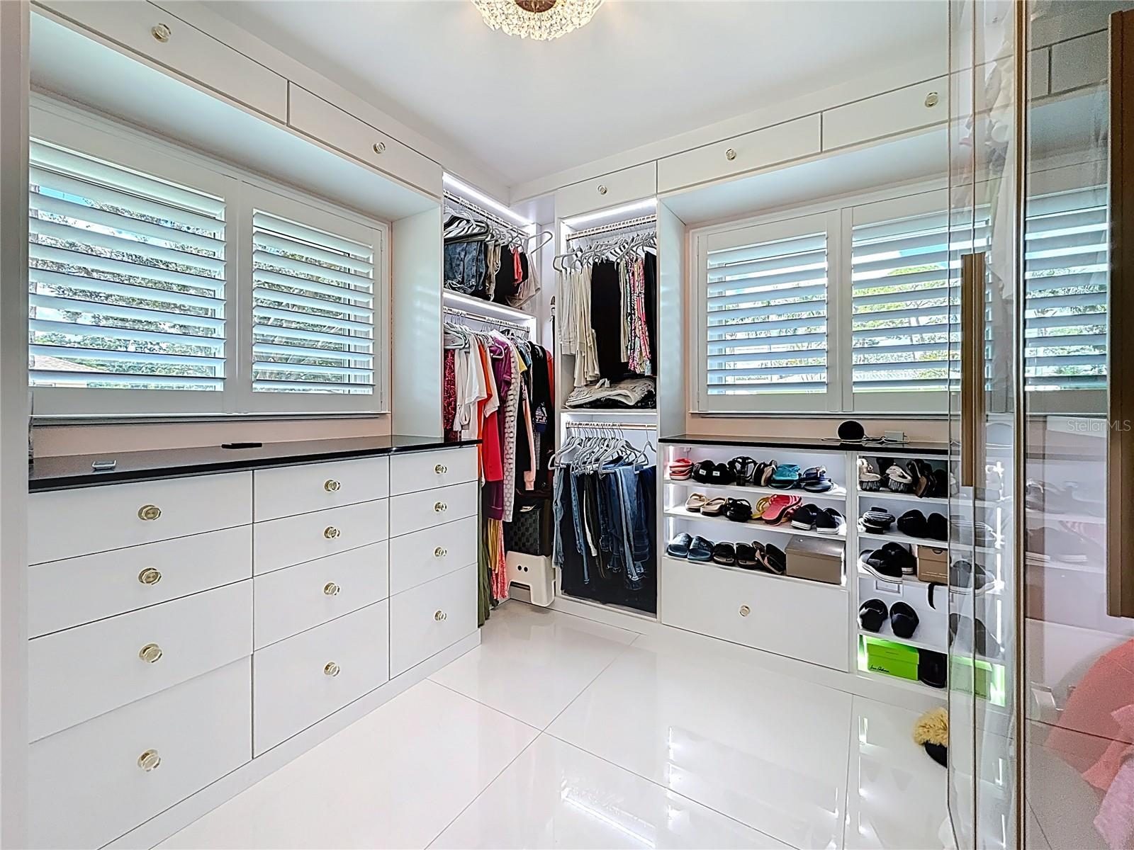 Image 47 of 90 For 8693 15th Street N