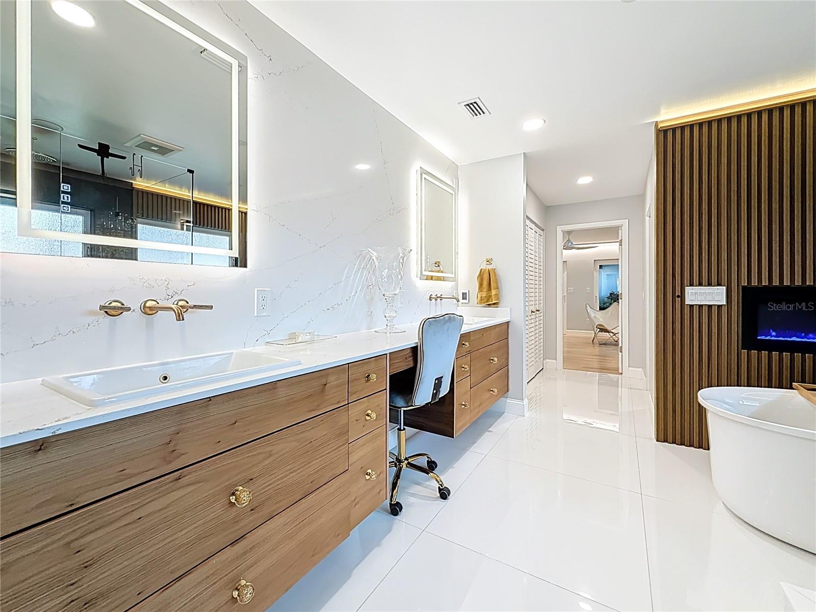 Image 48 of 90 For 8693 15th Street N