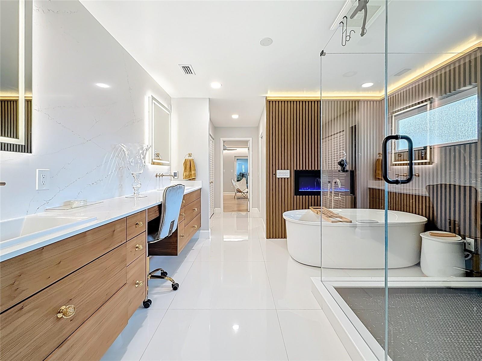 Image 49 of 90 For 8693 15th Street N