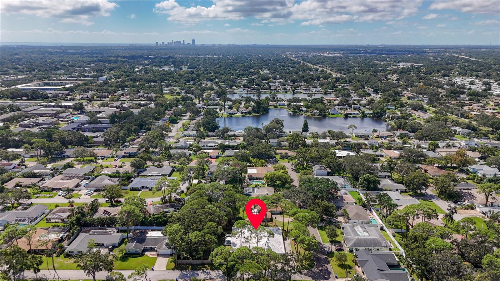 Image 5 of 90 For 8693 15th Street N