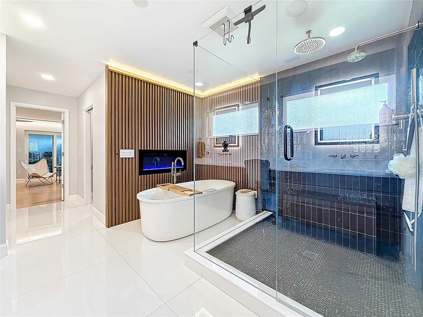 Image 50 of 90 For 8693 15th Street N