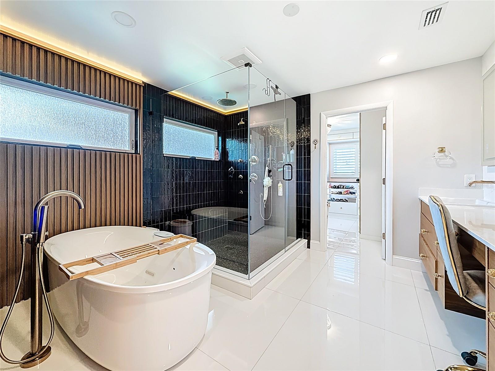 Image 51 of 90 For 8693 15th Street N