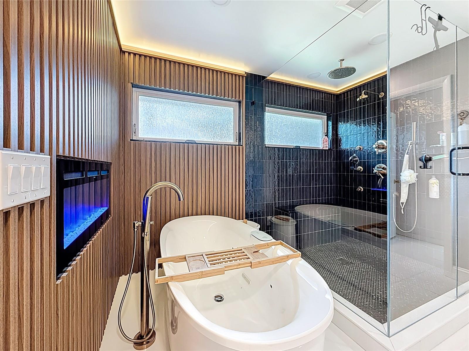 Image 52 of 90 For 8693 15th Street N