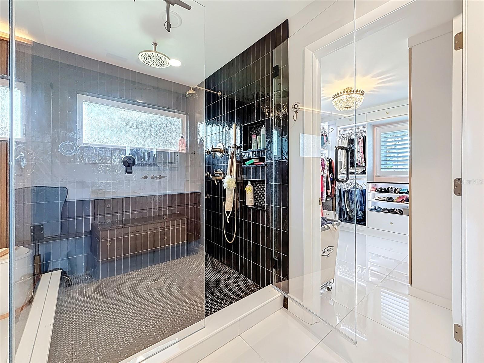 Image 53 of 90 For 8693 15th Street N