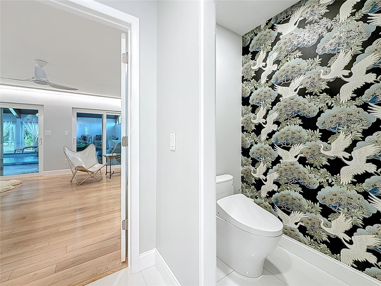 Image 55 of 90 For 8693 15th Street N