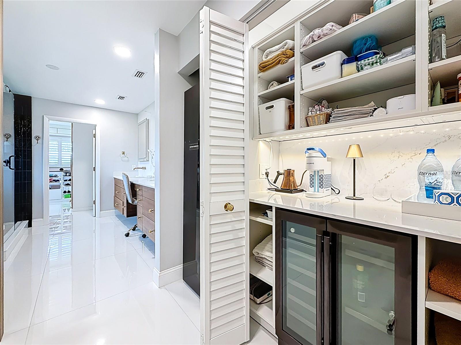 Image 57 of 90 For 8693 15th Street N