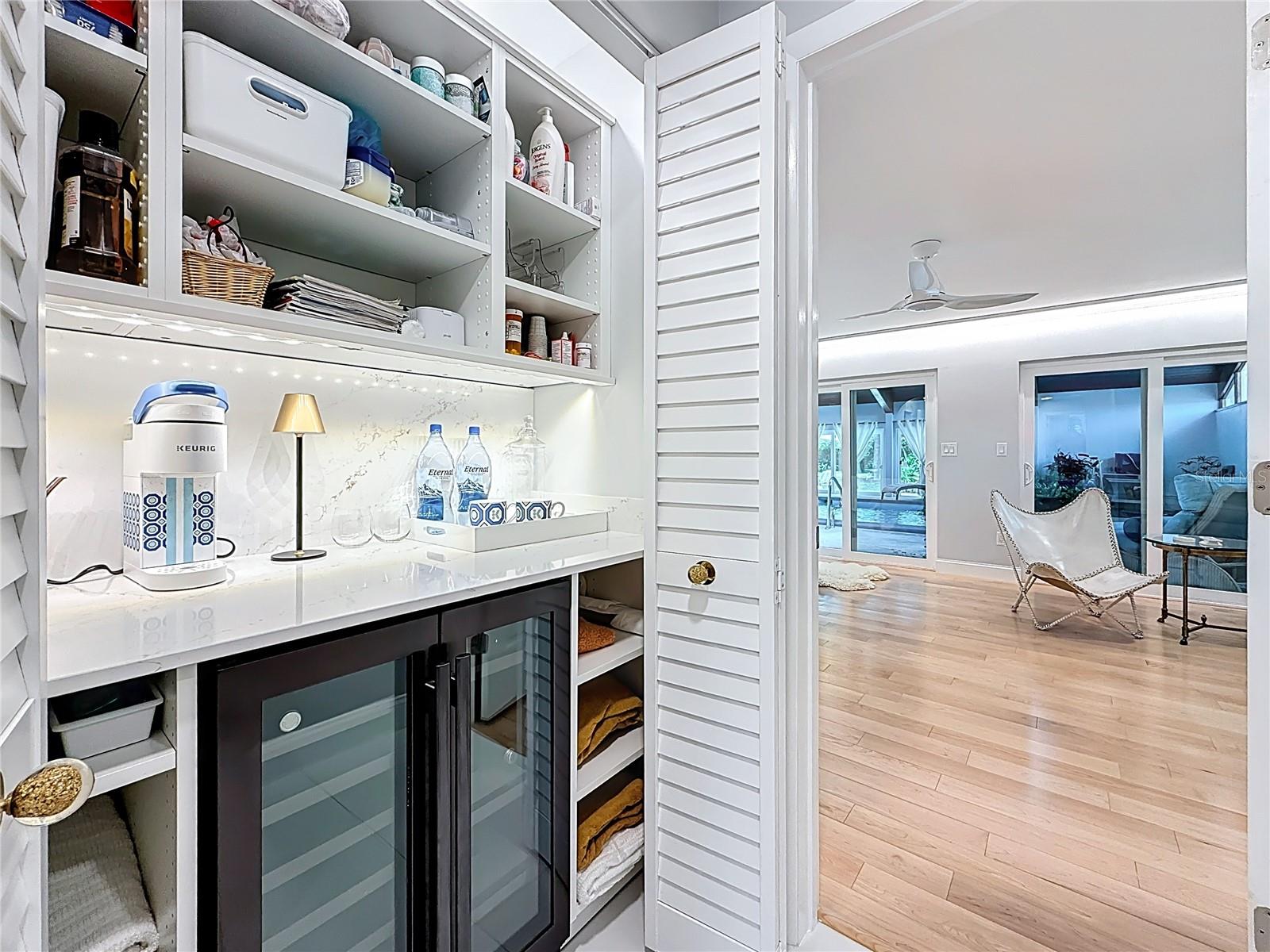 Image 58 of 90 For 8693 15th Street N