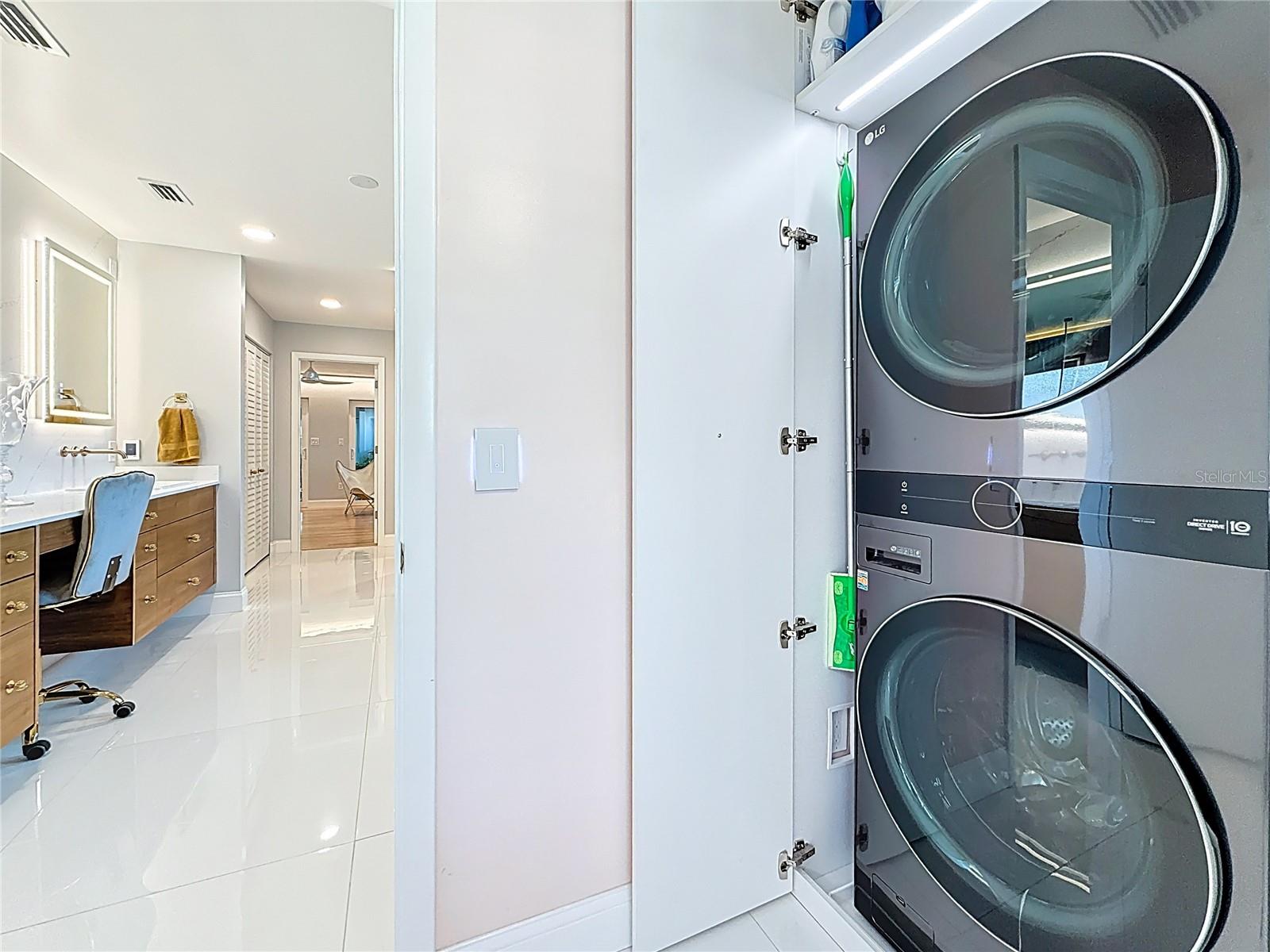 Image 59 of 90 For 8693 15th Street N