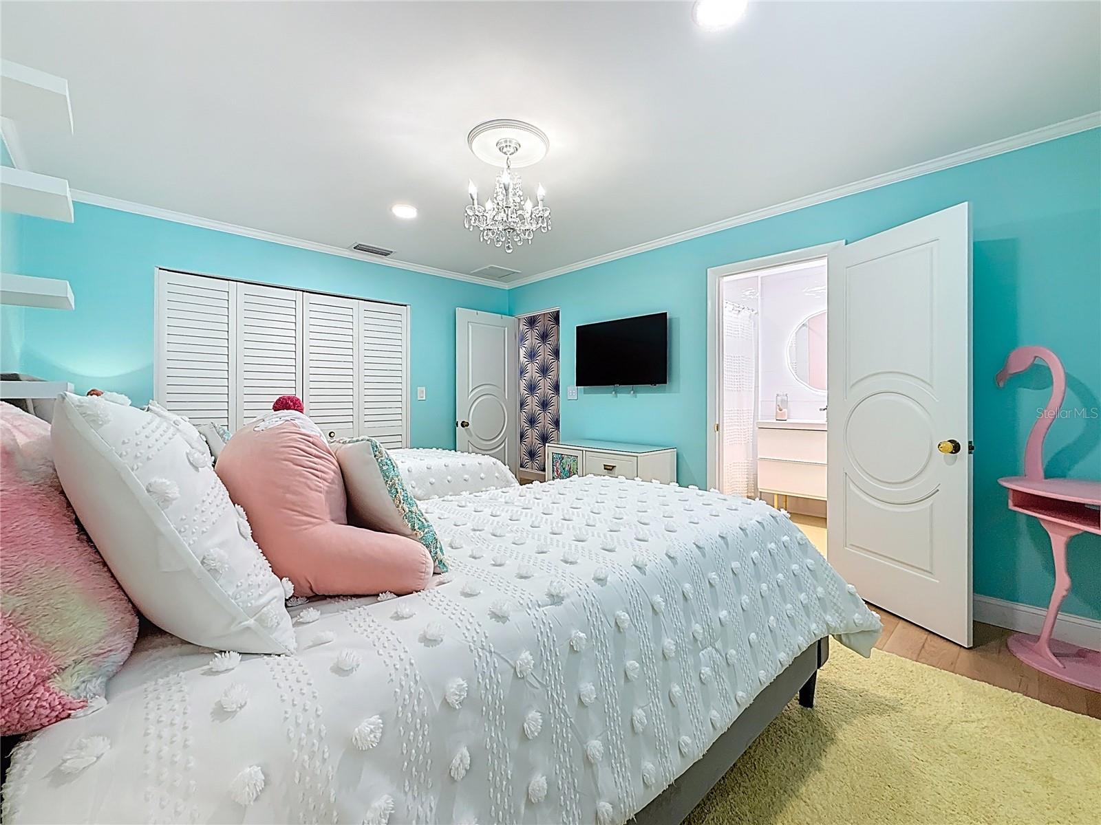 Image 60 of 90 For 8693 15th Street N