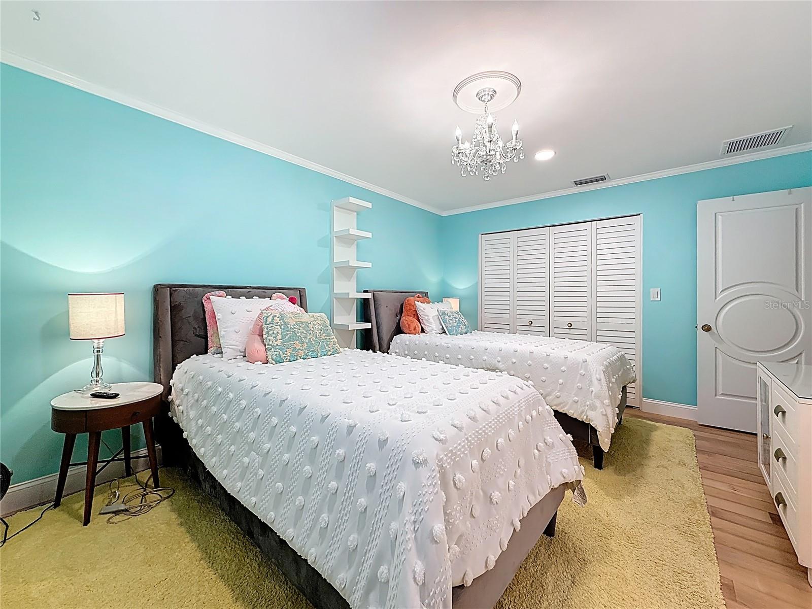 Image 61 of 90 For 8693 15th Street N