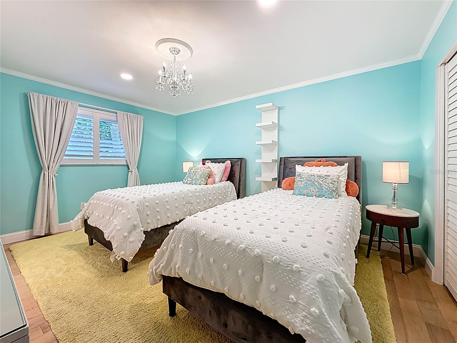 Image 62 of 90 For 8693 15th Street N