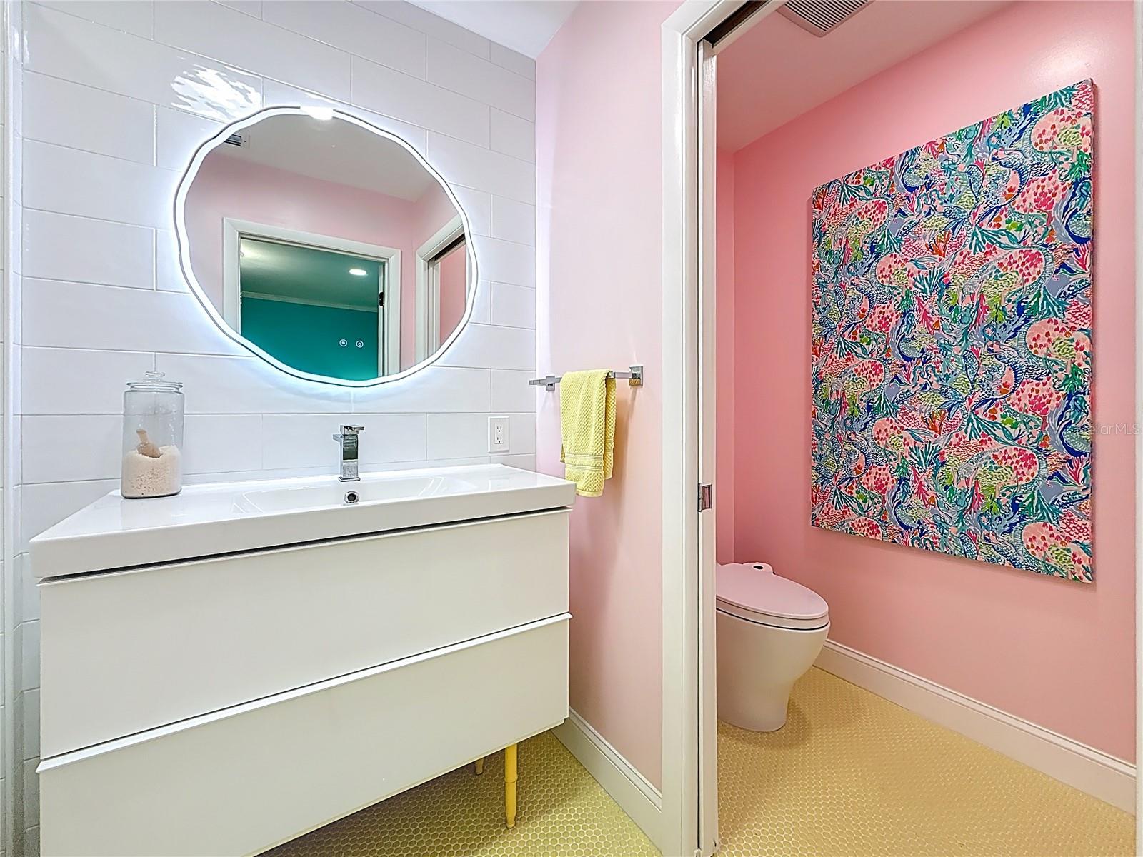 Image 63 of 90 For 8693 15th Street N