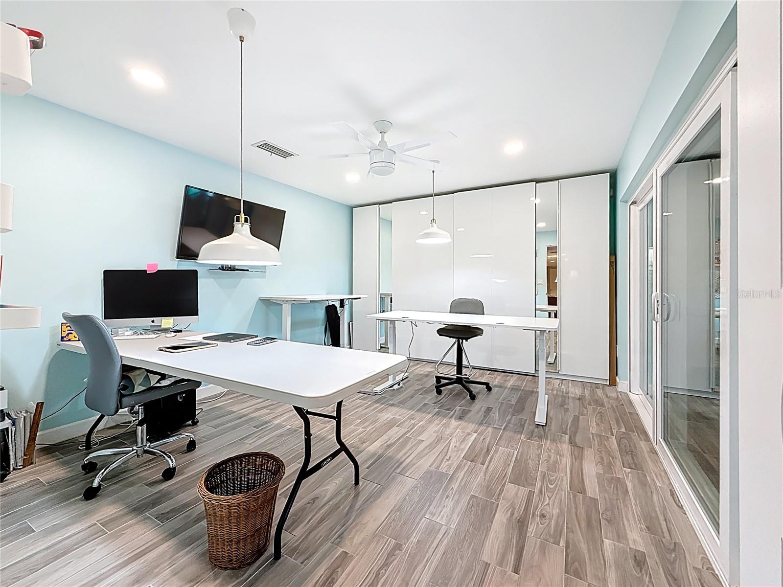 Image 65 of 90 For 8693 15th Street N