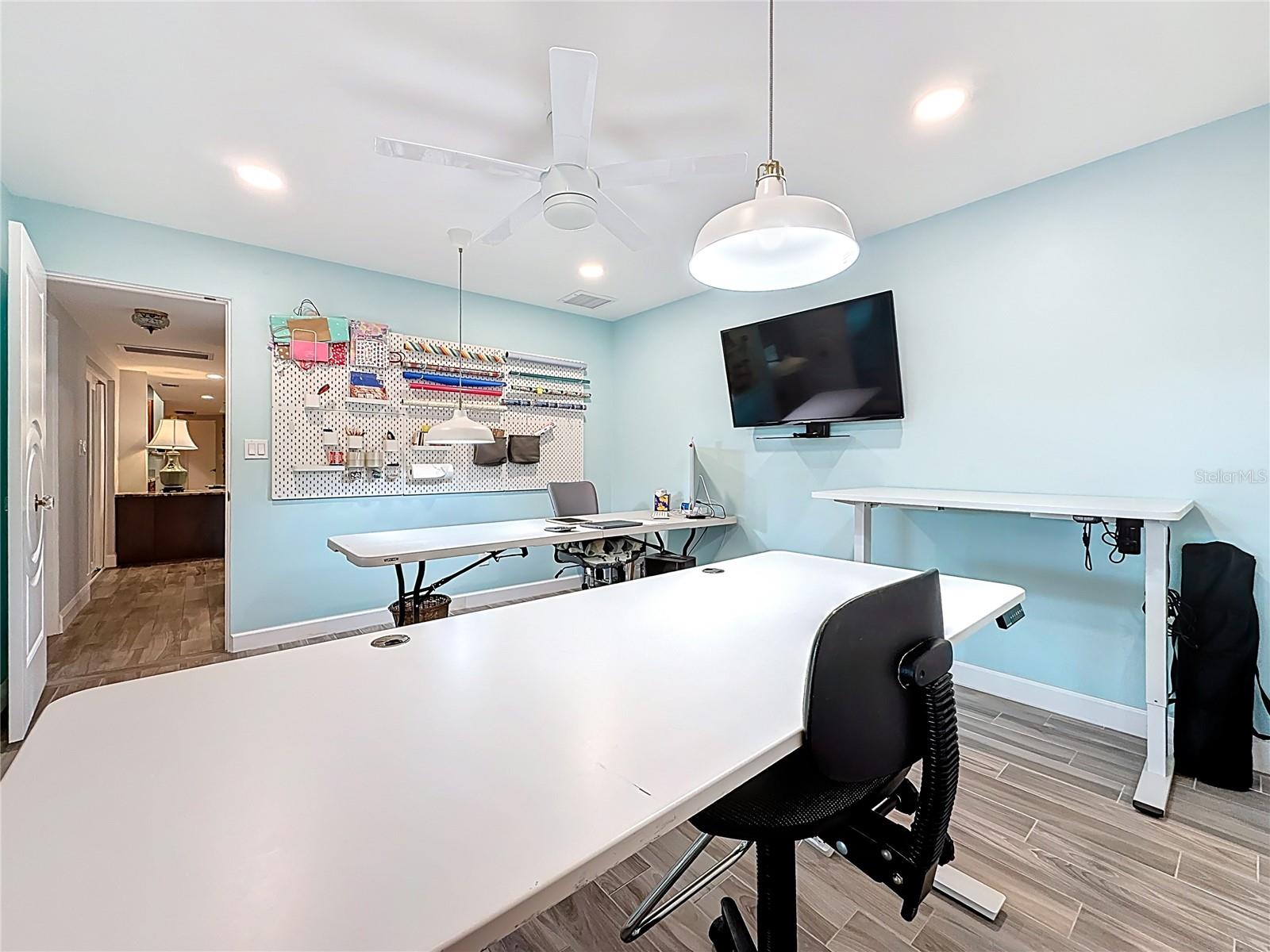 Image 66 of 90 For 8693 15th Street N