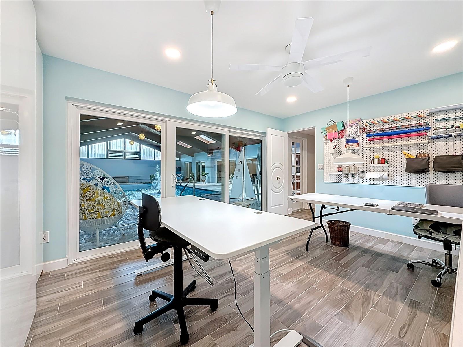 Image 67 of 90 For 8693 15th Street N