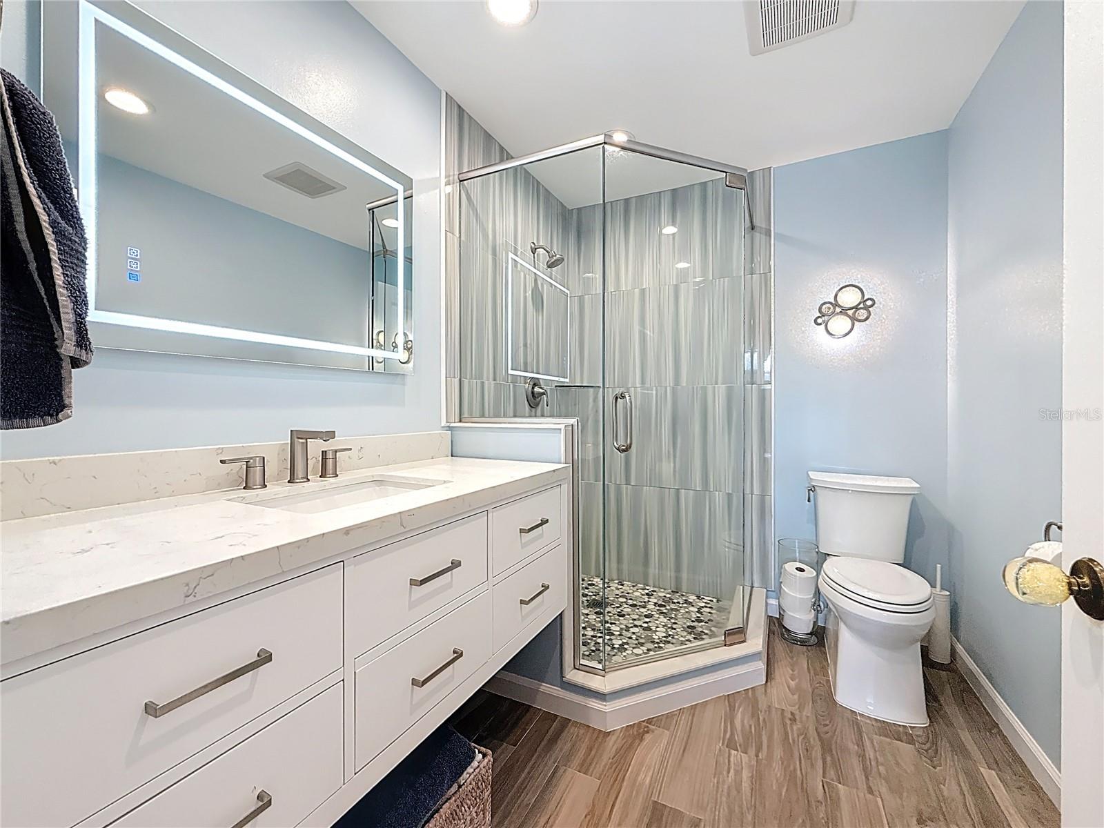 Image 68 of 90 For 8693 15th Street N