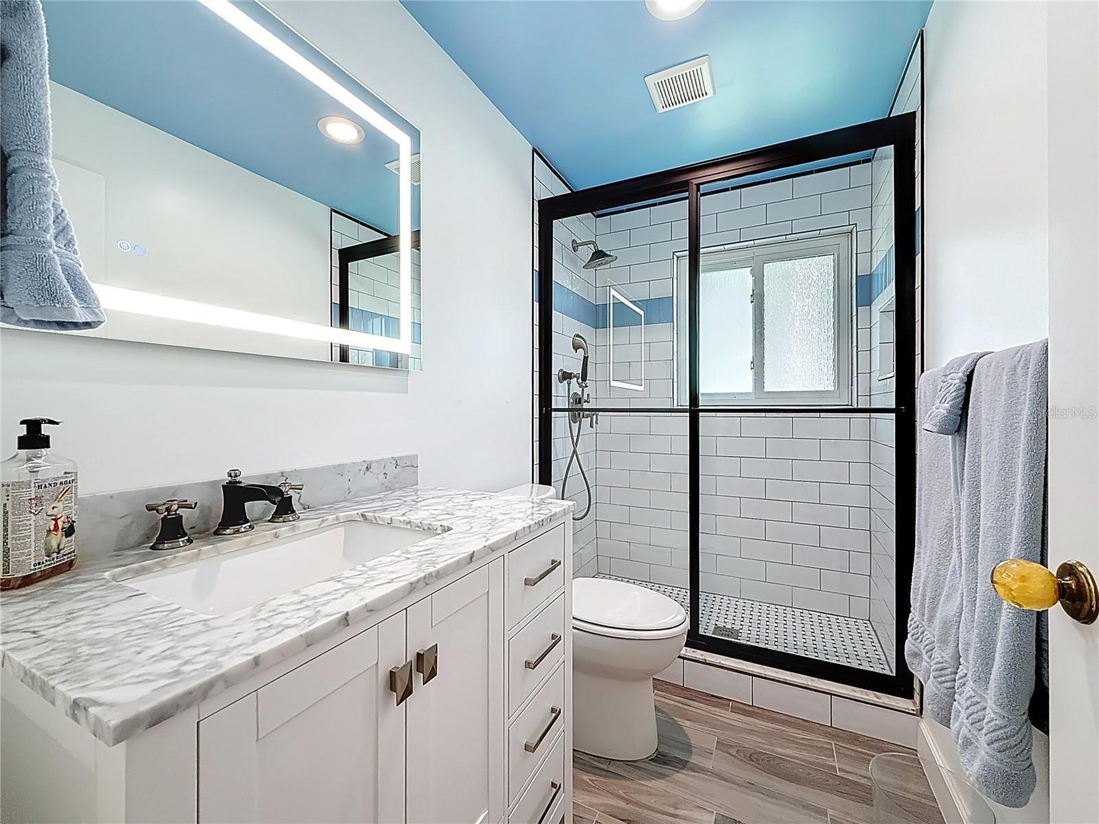 Image 72 of 90 For 8693 15th Street N