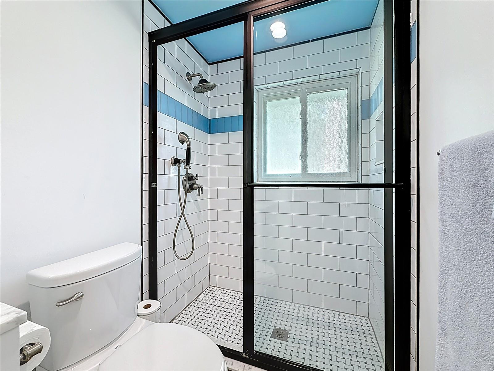 Image 73 of 90 For 8693 15th Street N