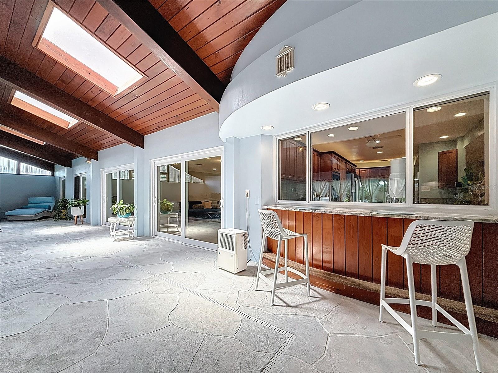 Image 75 of 90 For 8693 15th Street N