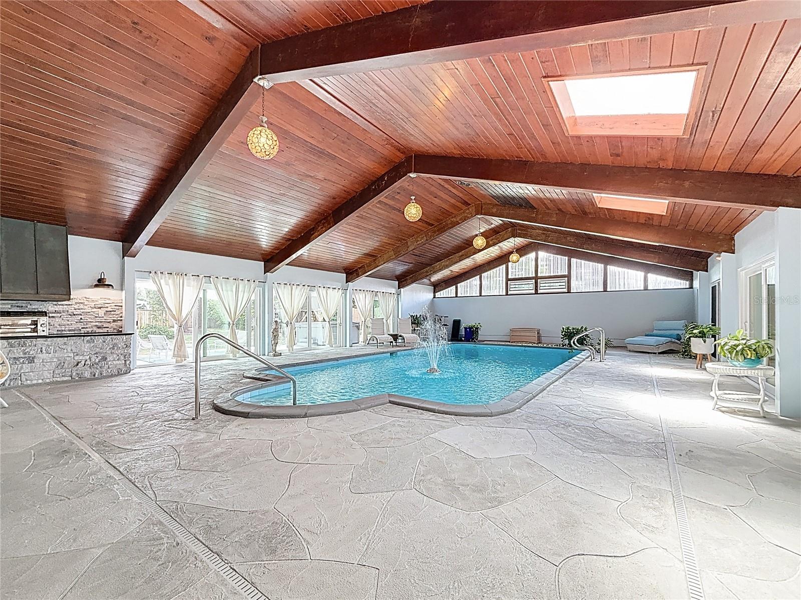 Image 76 of 90 For 8693 15th Street N