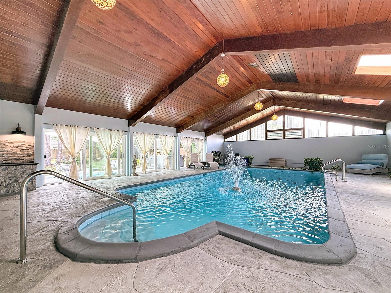 Image 77 of 90 For 8693 15th Street N