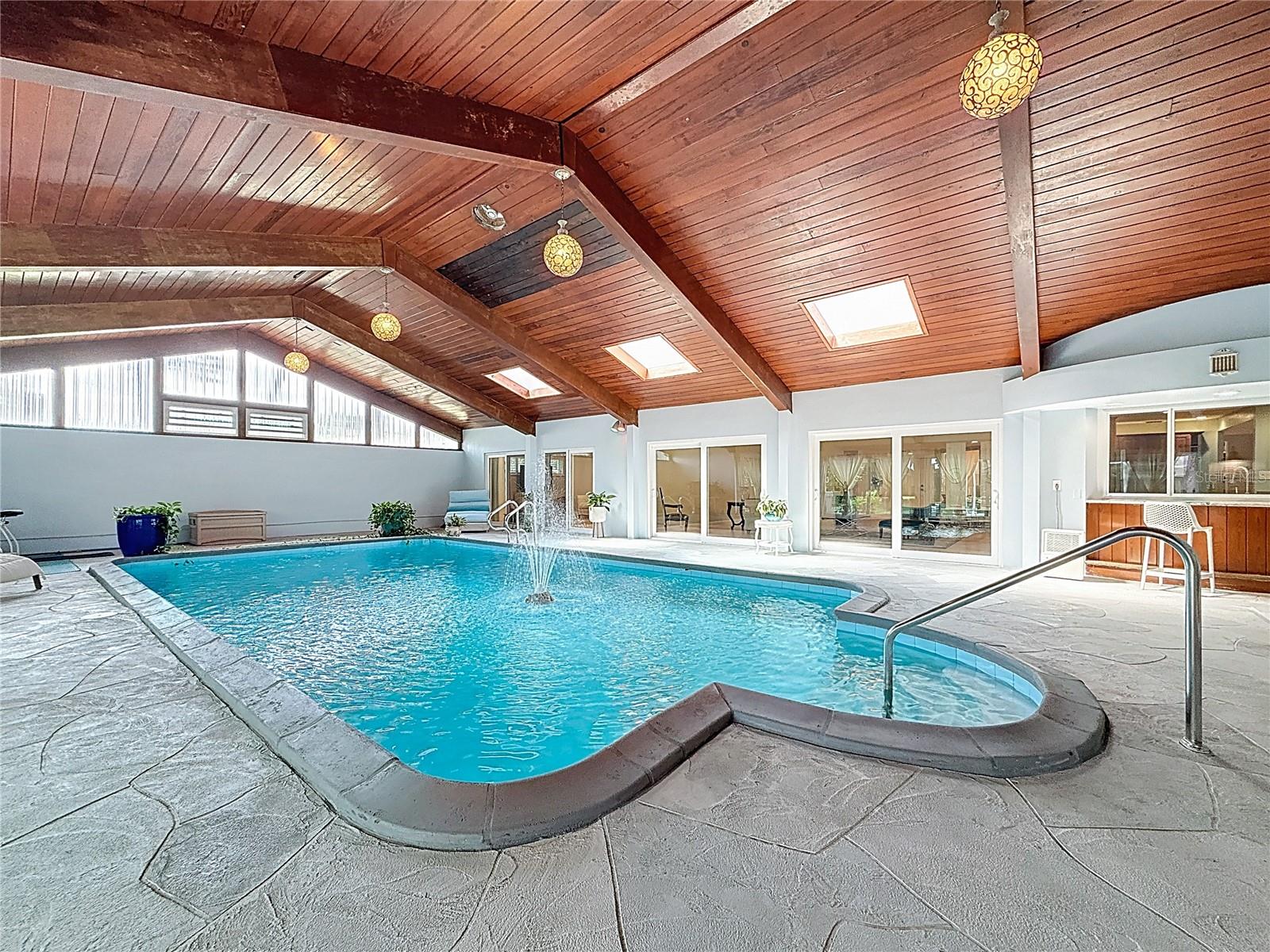 Image 78 of 90 For 8693 15th Street N