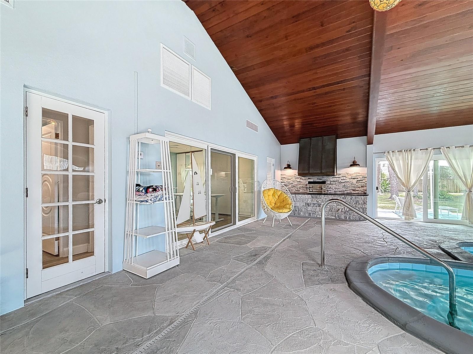 Image 79 of 90 For 8693 15th Street N