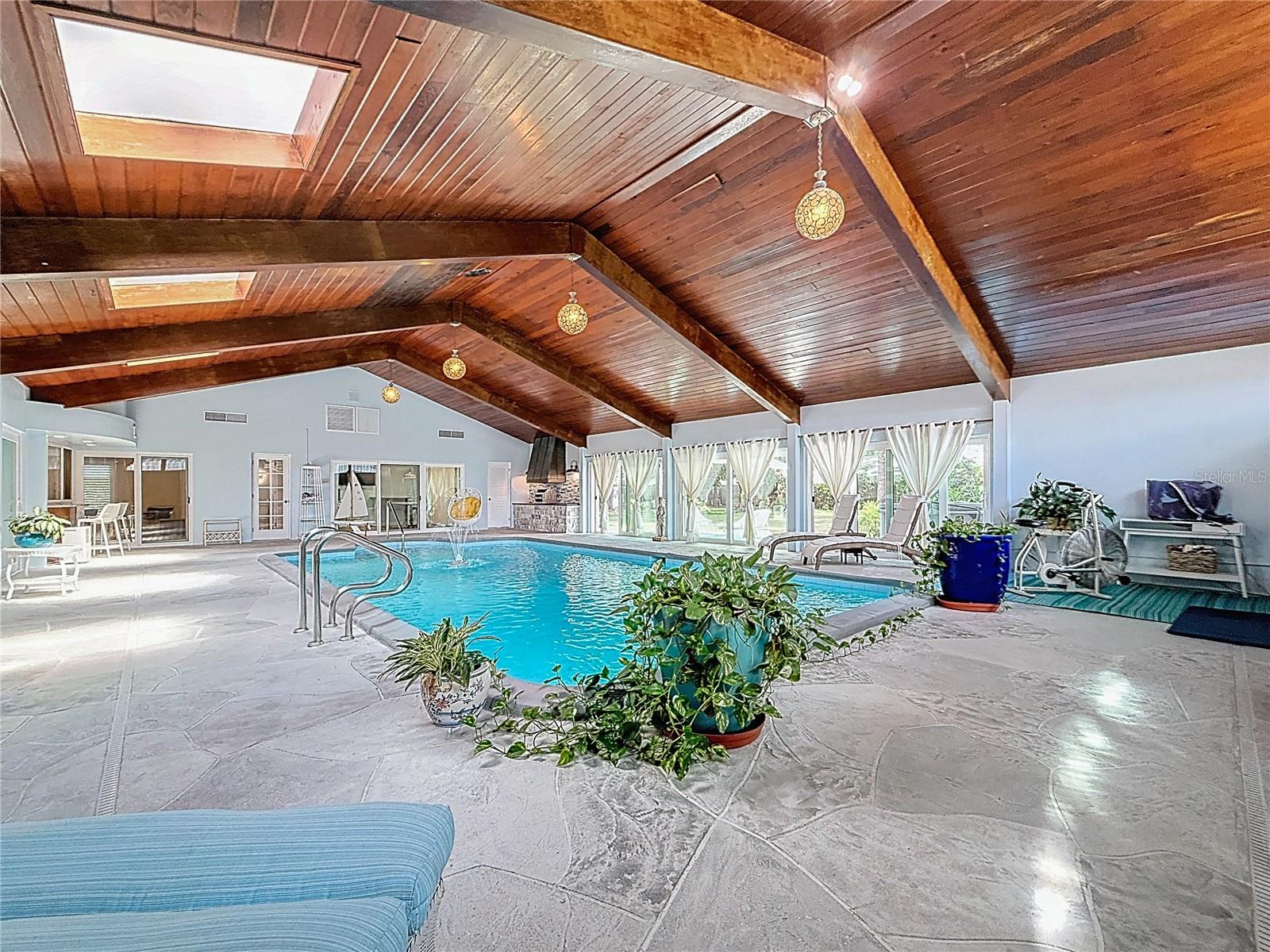 Image 80 of 90 For 8693 15th Street N