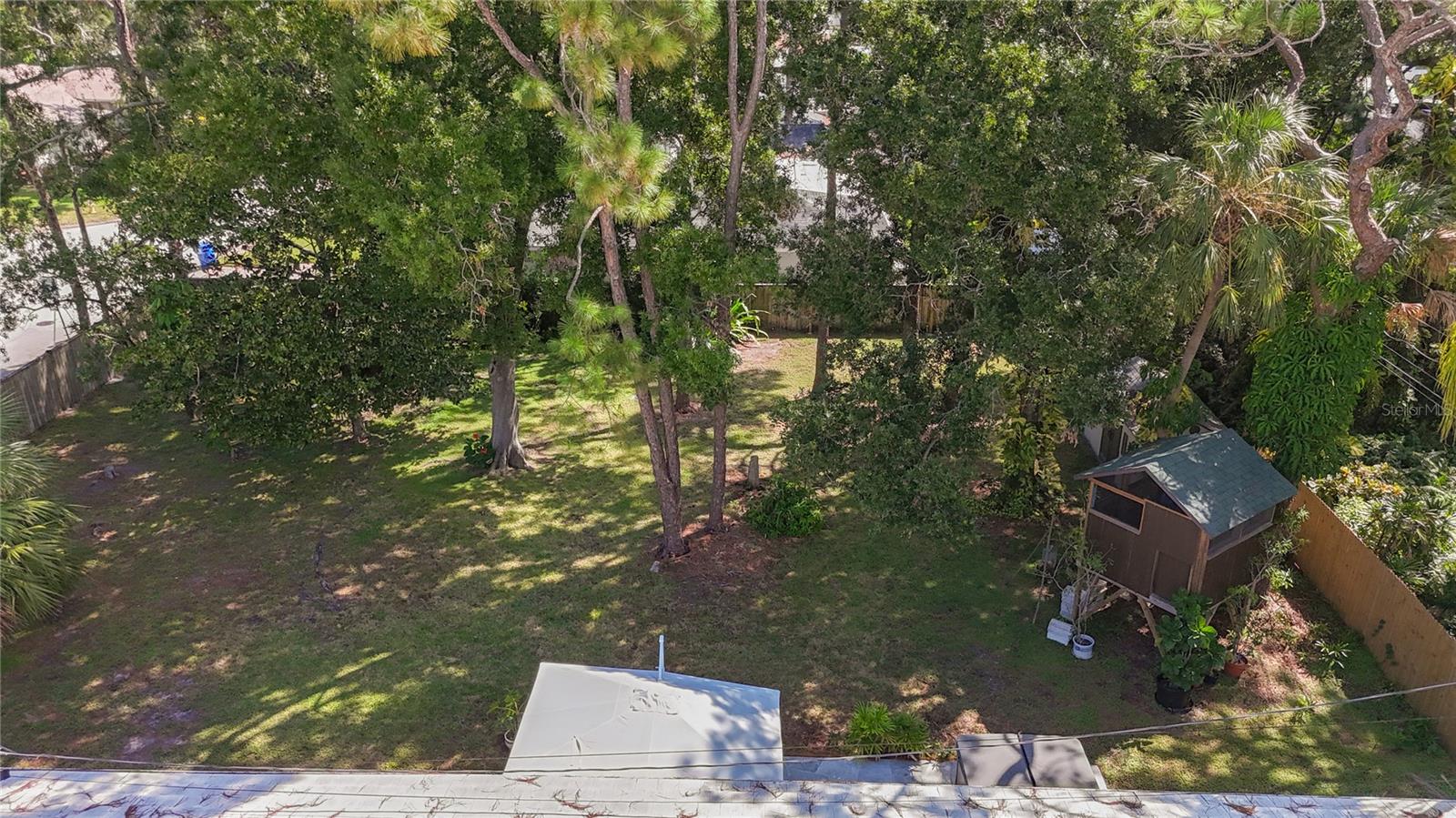 Image 81 of 90 For 8693 15th Street N