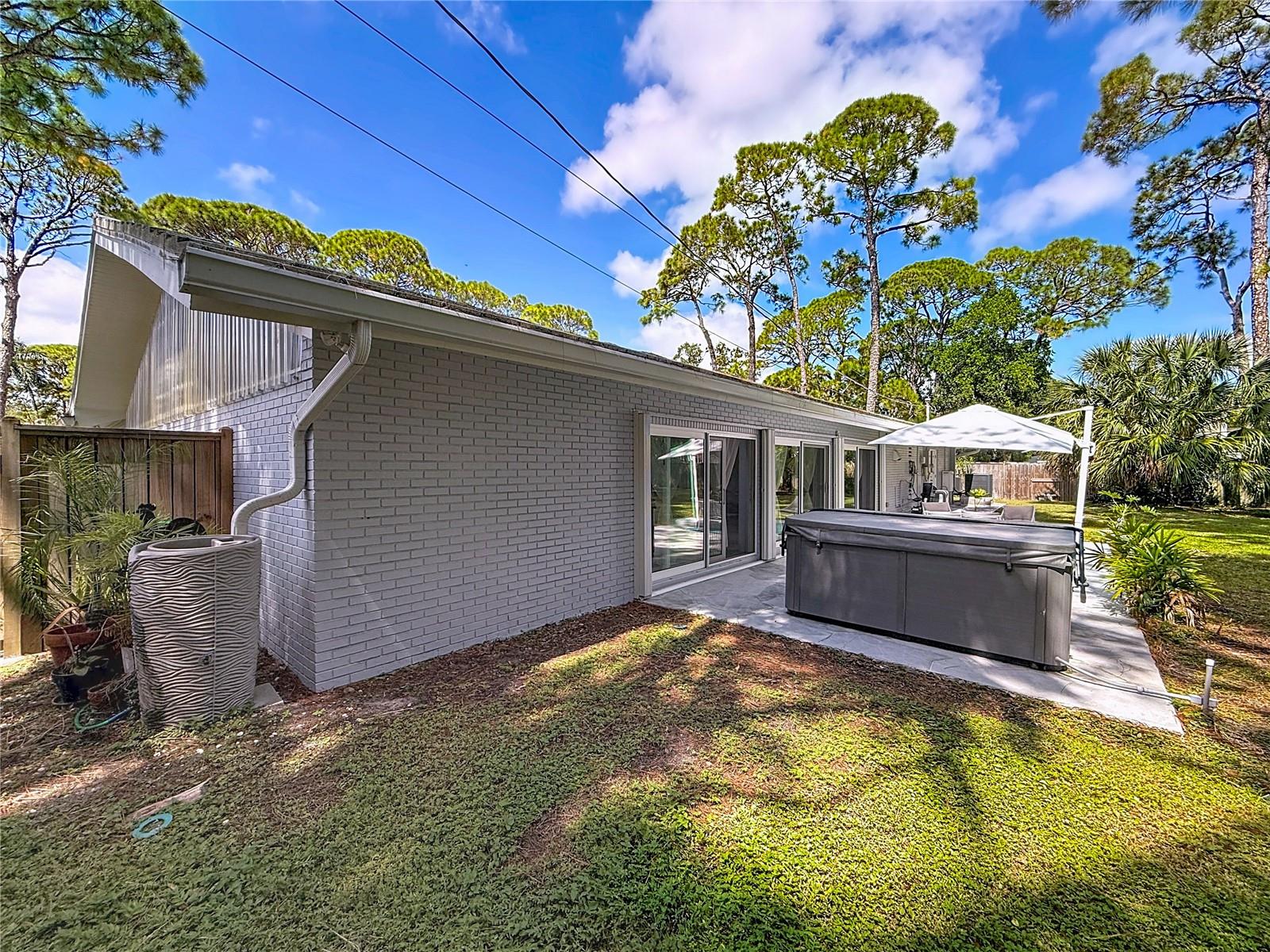 Image 82 of 90 For 8693 15th Street N