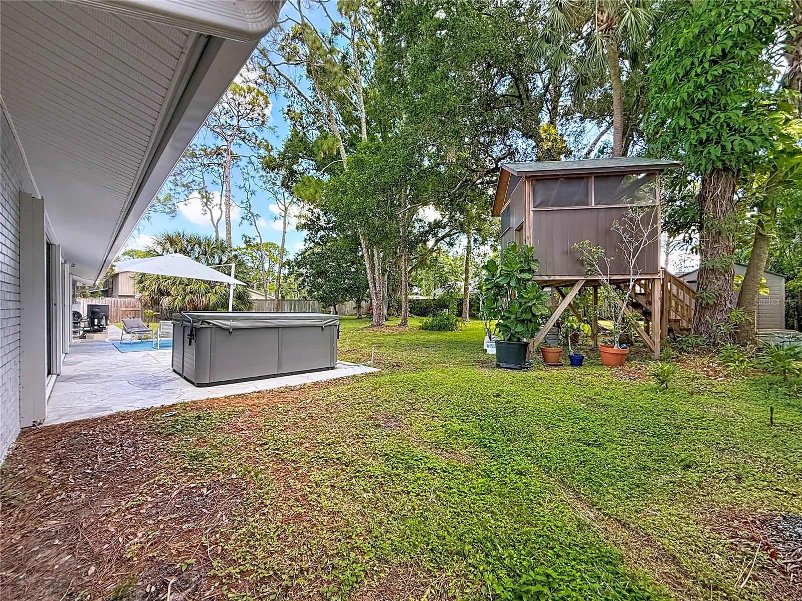 Image 83 of 90 For 8693 15th Street N